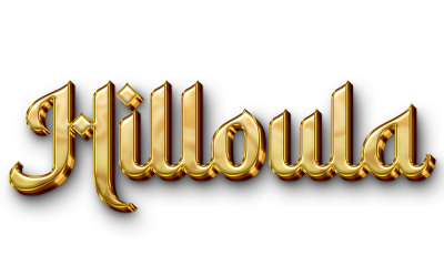 hilloula