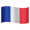 icons8-france-96