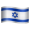 icons8-israel-96