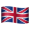 icons8-united-kingdom-96